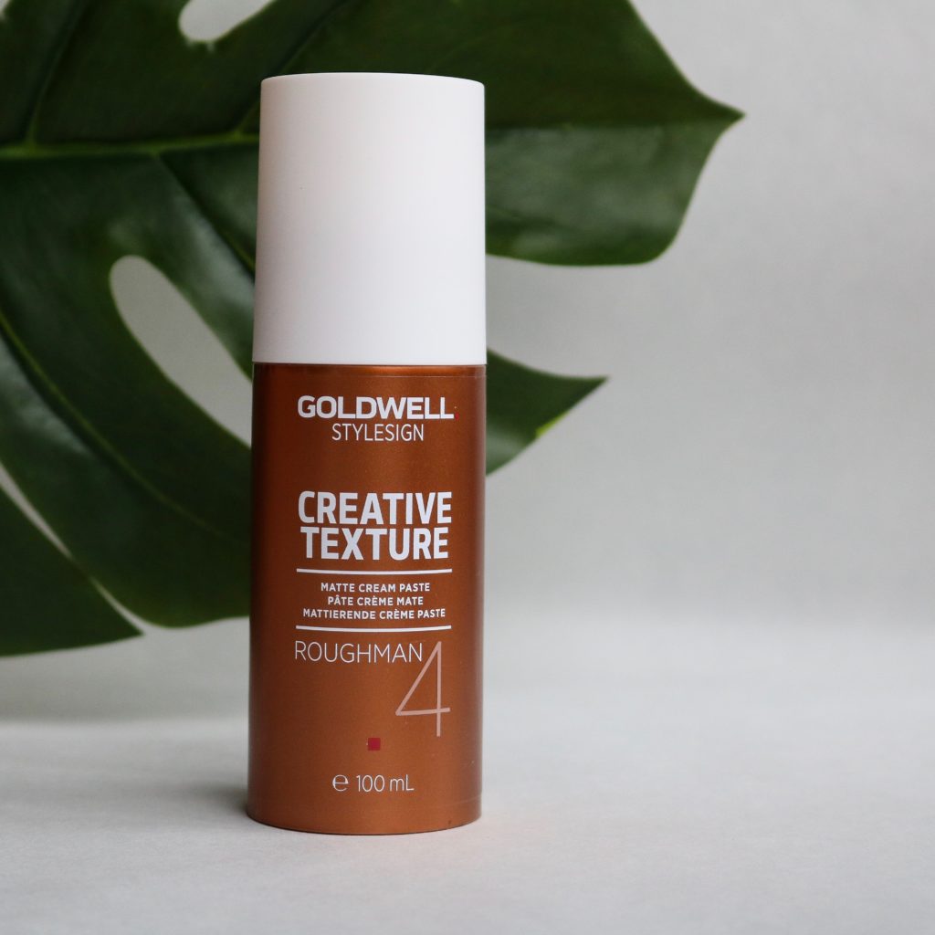 Texture-Cream-Paste