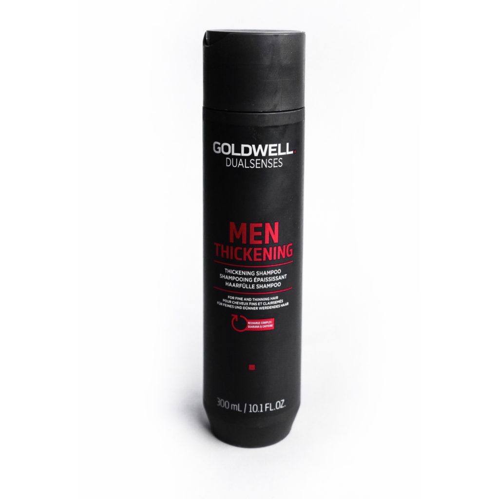 Men-Thickening-shampoo