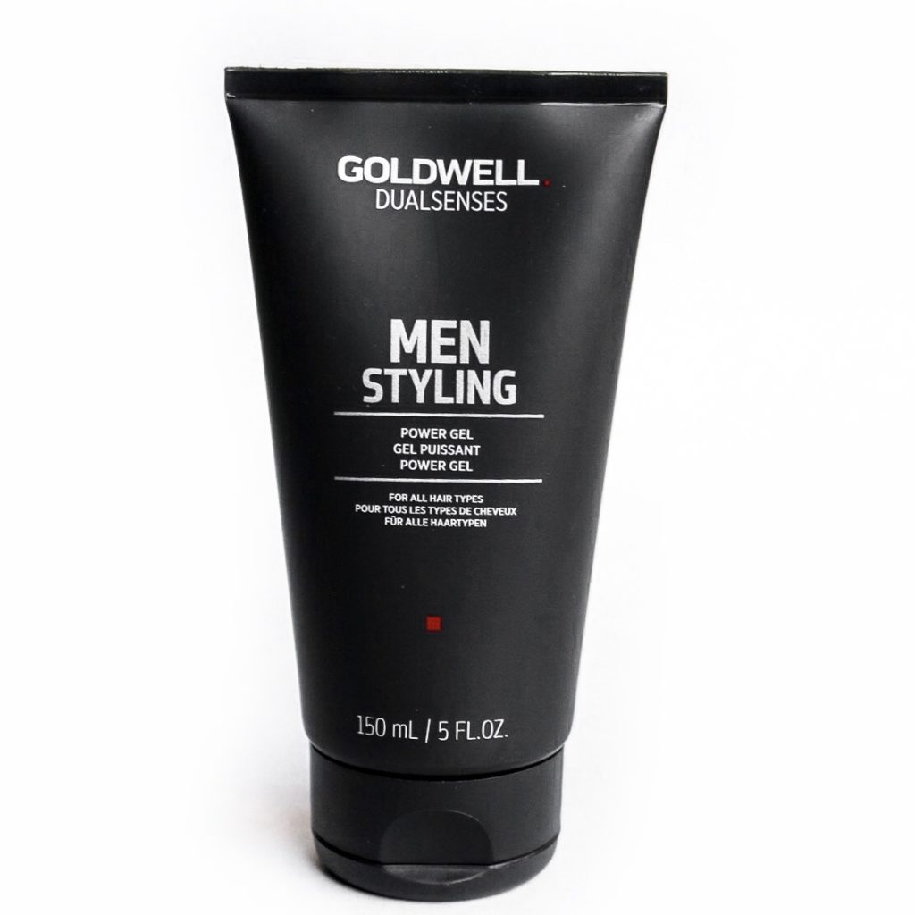 Men-Power-Gel