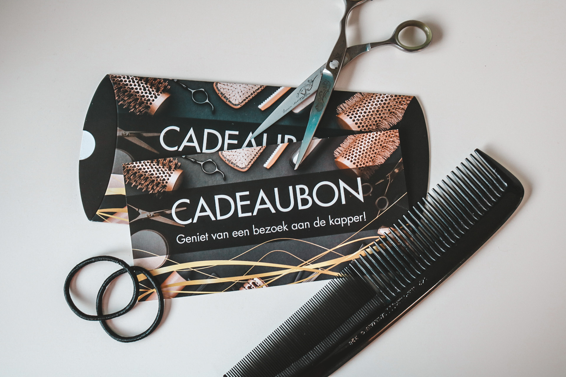 Cadeaubon-Gewoon-Jansen