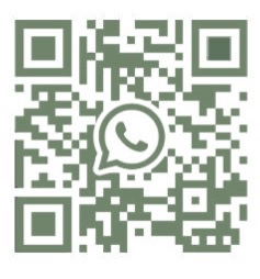 Whatsapp-qr-code