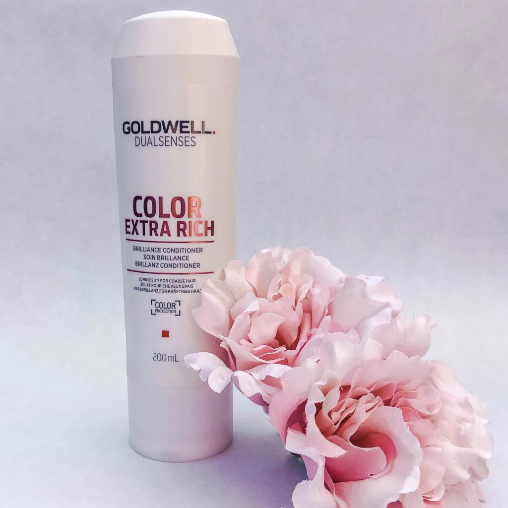 Color-Extra-Rich-conditioner-Productfoto