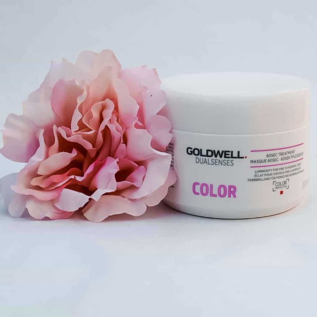 Product-color-60-second-mask