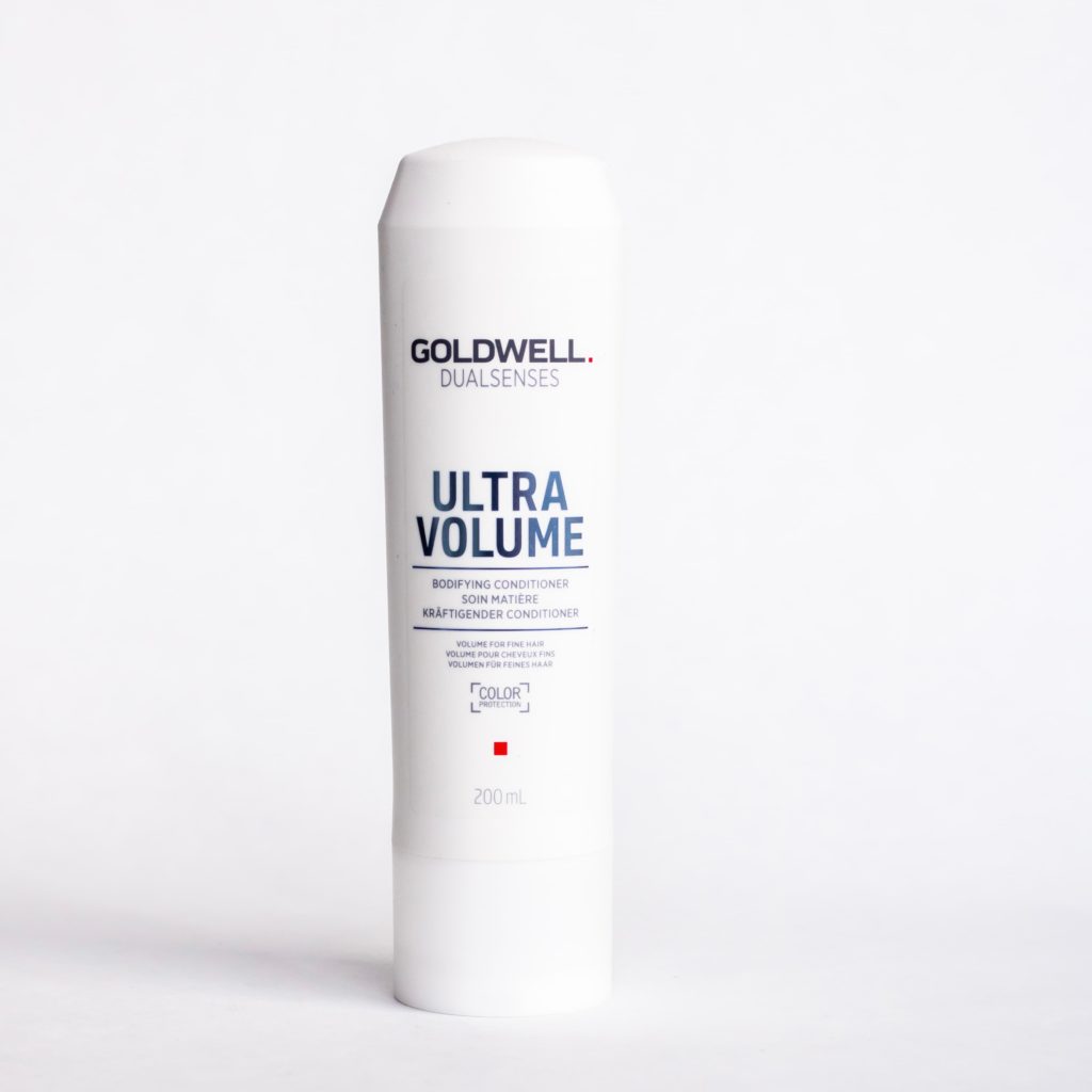 Productfoto-conditioner-ultra-volume