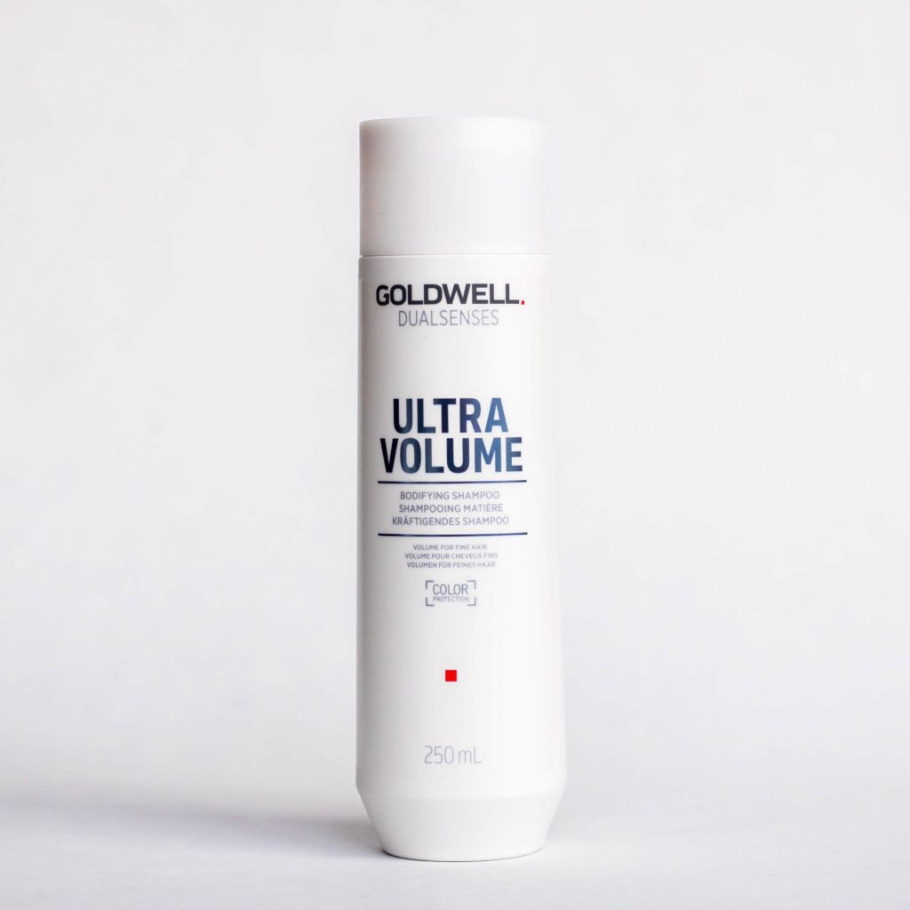 Ultra-Volume-Shampoo