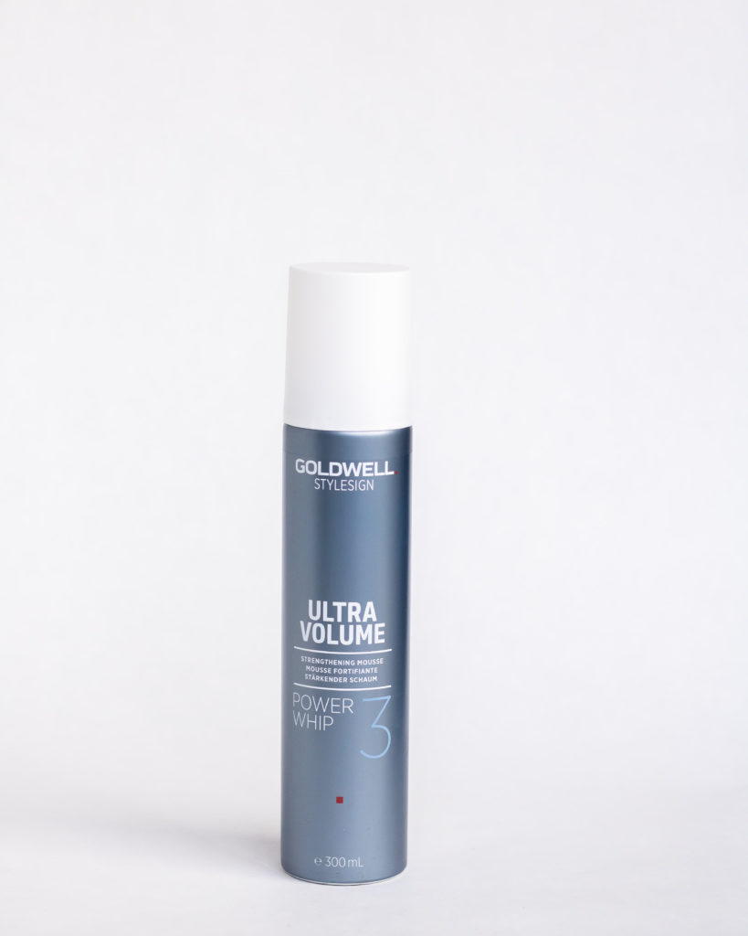 Productfoto-Ultra-Volume-Power-Wip-Goldwell