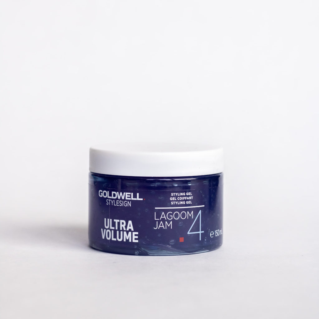 Productfoto-Gel-Lagoom-Jam-Van-Goldwell