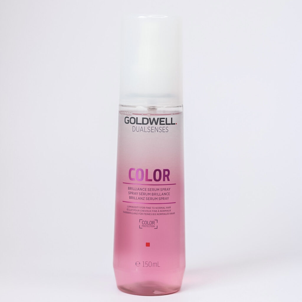 Goldwell-Color-Serum